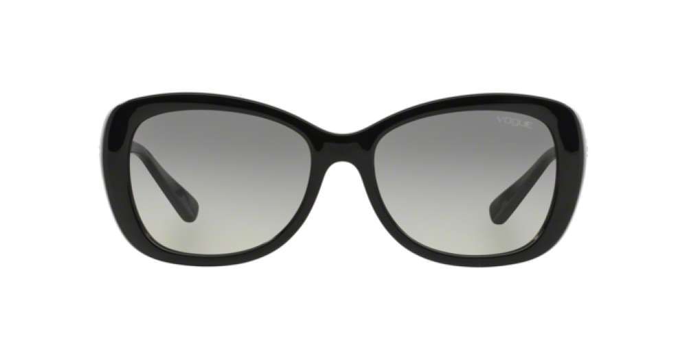 Occhiali da sole Vogue eyewear  VO2943SB