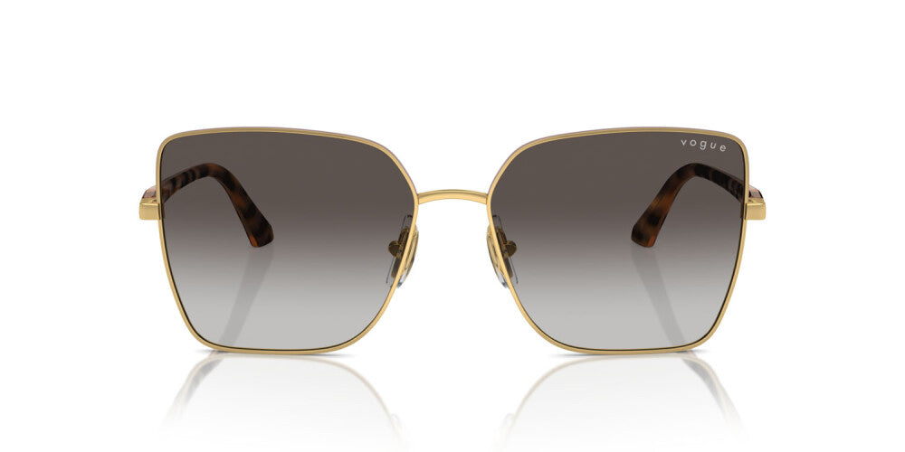 Occhiali da sole Vogue eyewear  VO4199S