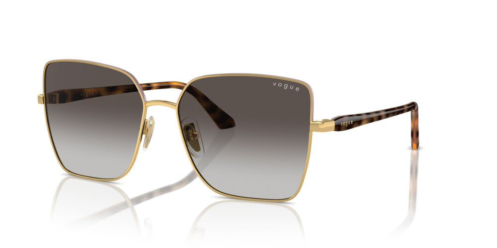 Occhiali da sole Vogue eyewear  VO4199S