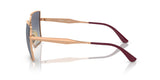 Occhiali da sole Vogue eyewear  VO4284S