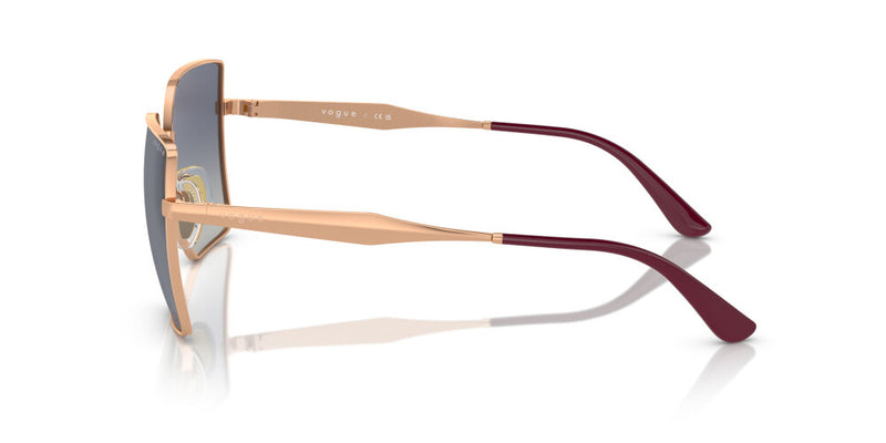 Occhiali da sole Vogue eyewear  VO4284S