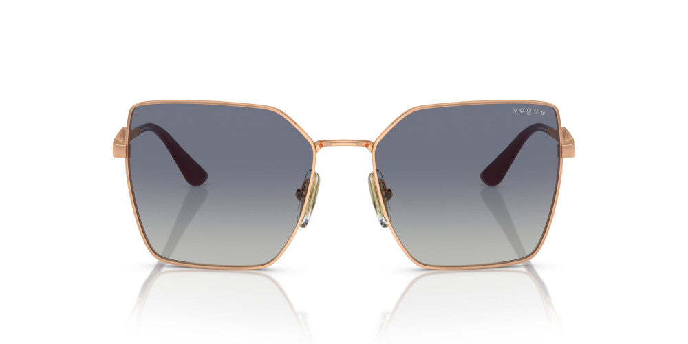 Occhiali da sole Vogue eyewear  VO4284S