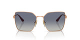 Occhiali da sole Vogue eyewear  VO4284S