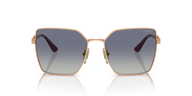 Occhiali da sole Vogue eyewear  VO4284S