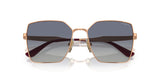 Occhiali da sole Vogue eyewear  VO4284S