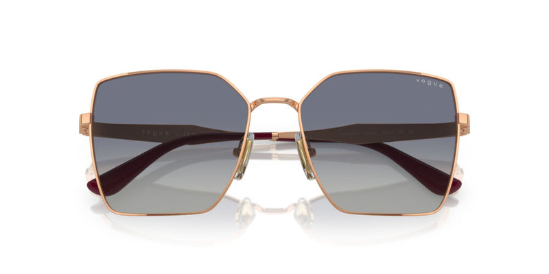 Occhiali da sole Vogue eyewear  VO4284S