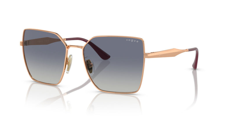 Occhiali da sole Vogue eyewear  VO4284S
