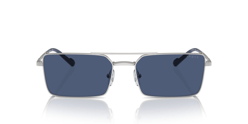 Occhiali da sole VOGUE eyewear  VO 4309-S