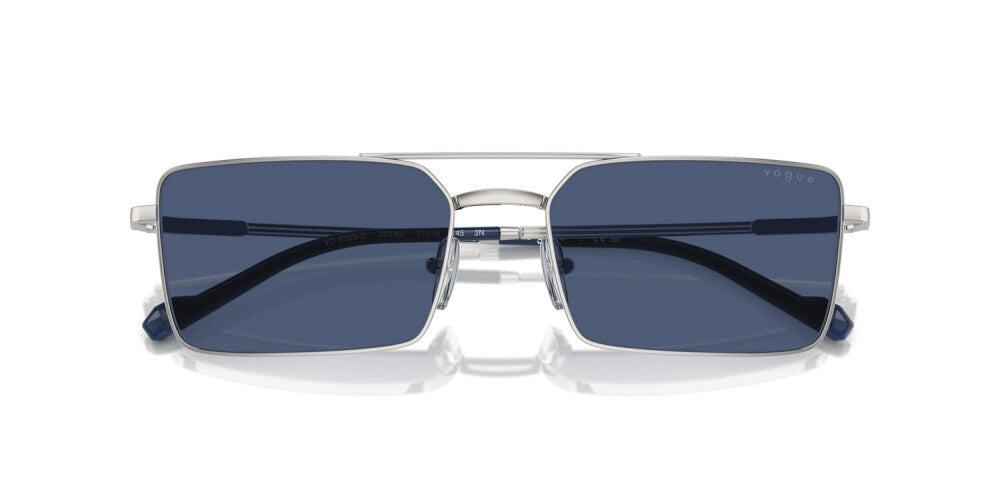 Occhiali da sole VOGUE eyewear  VO 4309-S