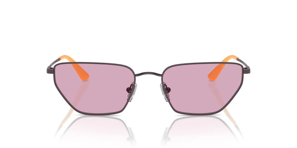 Occhiali da sole VOGUE eyewear  VO 4316-S