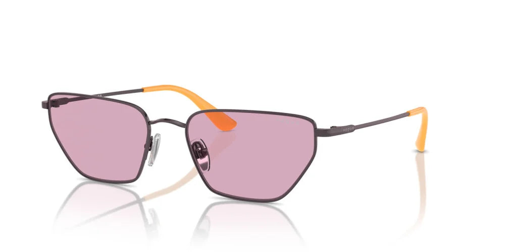 Occhiali da sole VOGUE eyewear  VO 4316-S
