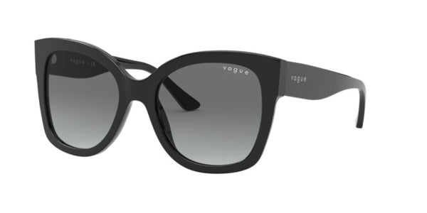 Occhiali da sole Vogue eyewear  VO5338S