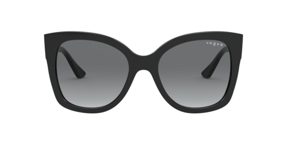 Occhiali da sole Vogue eyewear  VO5338S