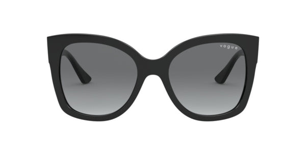 Occhiali da sole Vogue eyewear  VO5338S