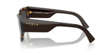 Occhiali da sole Vogue eyewear  VO5409S