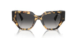 Occhiali da sole Vogue eyewear  VO5409S