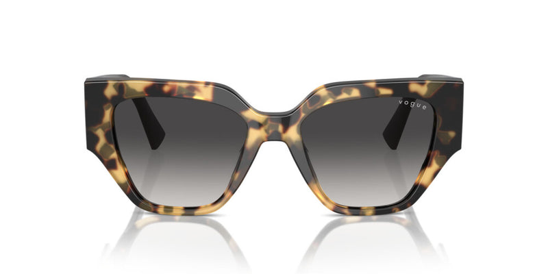 Occhiali da sole Vogue eyewear  VO5409S