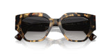 Occhiali da sole Vogue eyewear  VO5409S