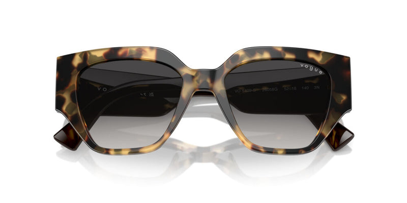 Occhiali da sole Vogue eyewear  VO5409S