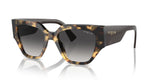 Occhiali da sole Vogue eyewear  VO5409S
