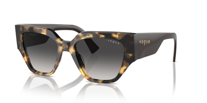 Occhiali da sole Vogue eyewear  VO5409S