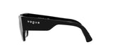 Occhiali da sole Vogue eyewear  VO5409S
