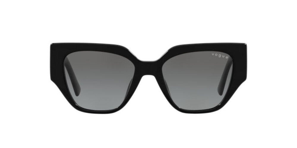 Occhiali da sole Vogue eyewear  VO5409S