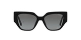 Occhiali da sole Vogue eyewear  VO5409S