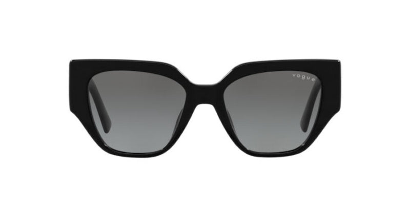 Occhiali da sole Vogue eyewear  VO5409S
