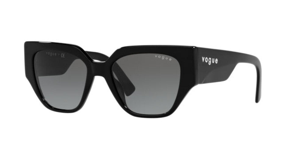 Occhiali da sole Vogue eyewear  VO5409S