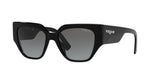 Occhiali da sole Vogue eyewear  VO5409S