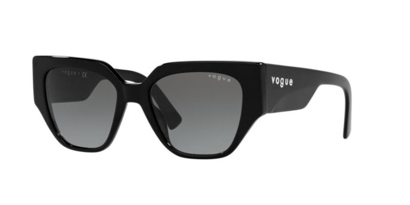 Occhiali da sole Vogue eyewear  VO5409S