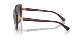 Occhiali da sole Vogue eyewear  VO5515S