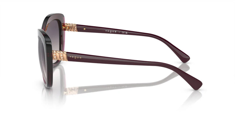 Occhiali da sole Vogue eyewear  VO5515S