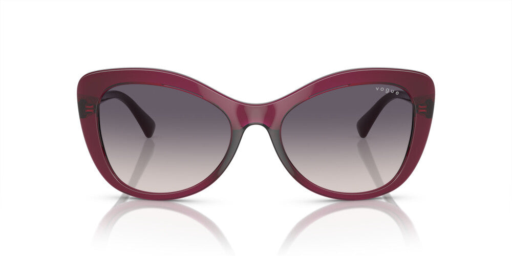 Occhiali da sole Vogue eyewear  VO5515S