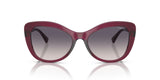 Occhiali da sole Vogue eyewear  VO5515S