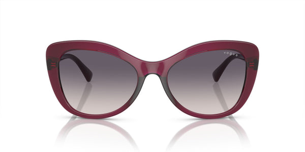Occhiali da sole Vogue eyewear  VO5515S