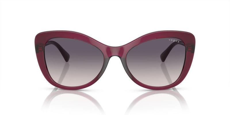 Occhiali da sole Vogue eyewear  VO5515S