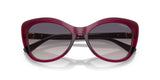Occhiali da sole Vogue eyewear  VO5515S