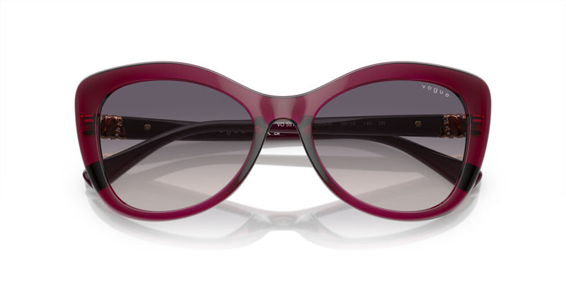 Occhiali da sole Vogue eyewear  VO5515S