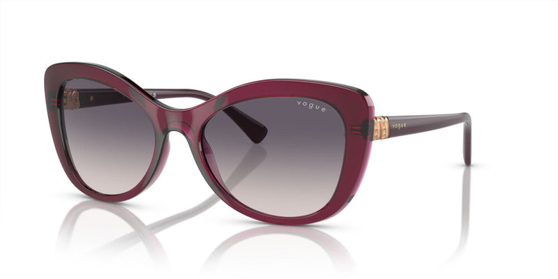 Occhiali da sole Vogue eyewear  VO5515S