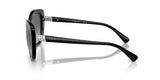 Occhiali da sole Vogue eyewear  VO5515S