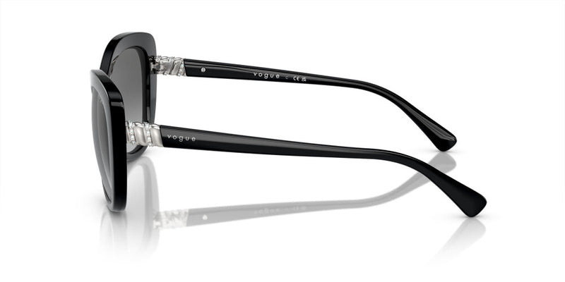 Occhiali da sole Vogue eyewear  VO5515S