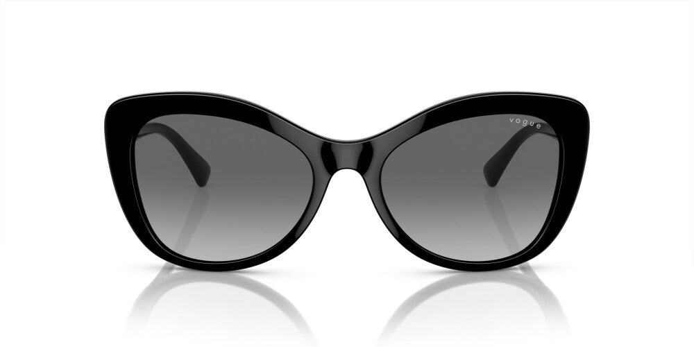 Occhiali da sole Vogue eyewear  VO5515S