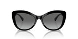 Occhiali da sole Vogue eyewear  VO5515S