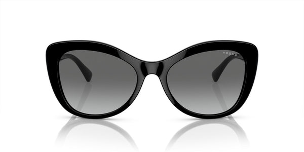 Occhiali da sole Vogue eyewear  VO5515S