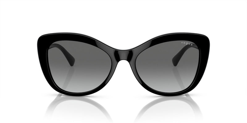 Occhiali da sole Vogue eyewear  VO5515S