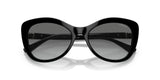 Occhiali da sole Vogue eyewear  VO5515S
