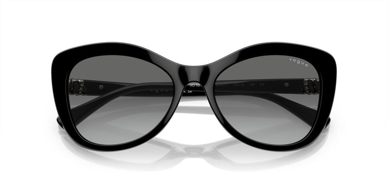 Occhiali da sole Vogue eyewear  VO5515S