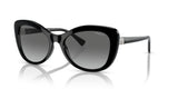 Occhiali da sole Vogue eyewear  VO5515S